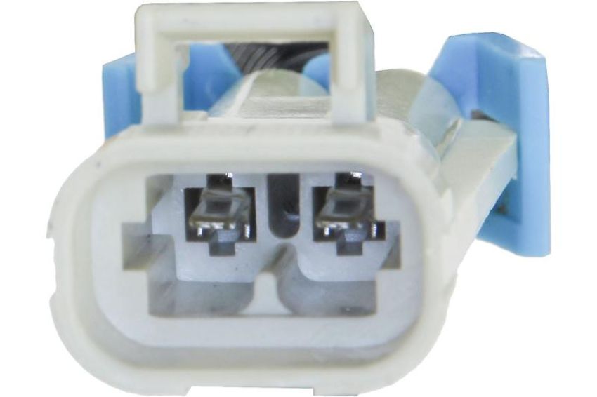 URO Parts GM0315307 Air Pump