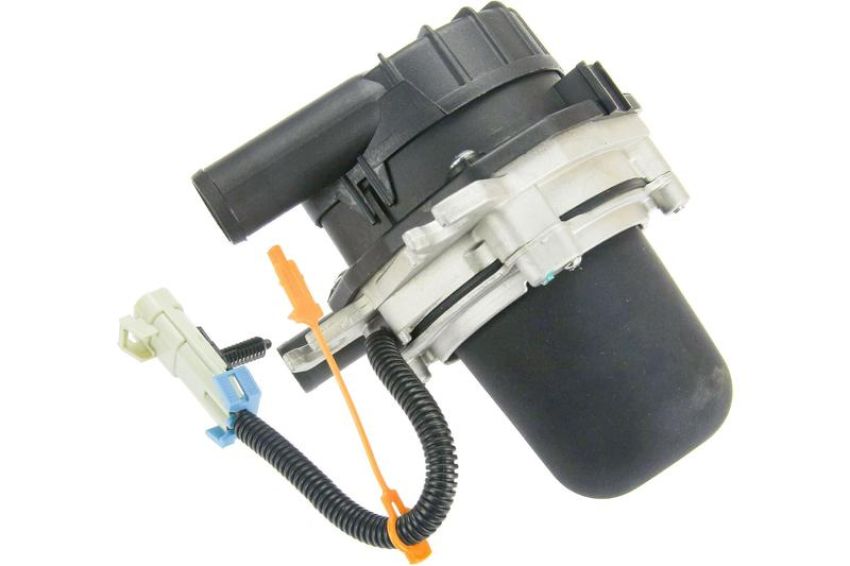 URO Parts GM0315307 Air Pump