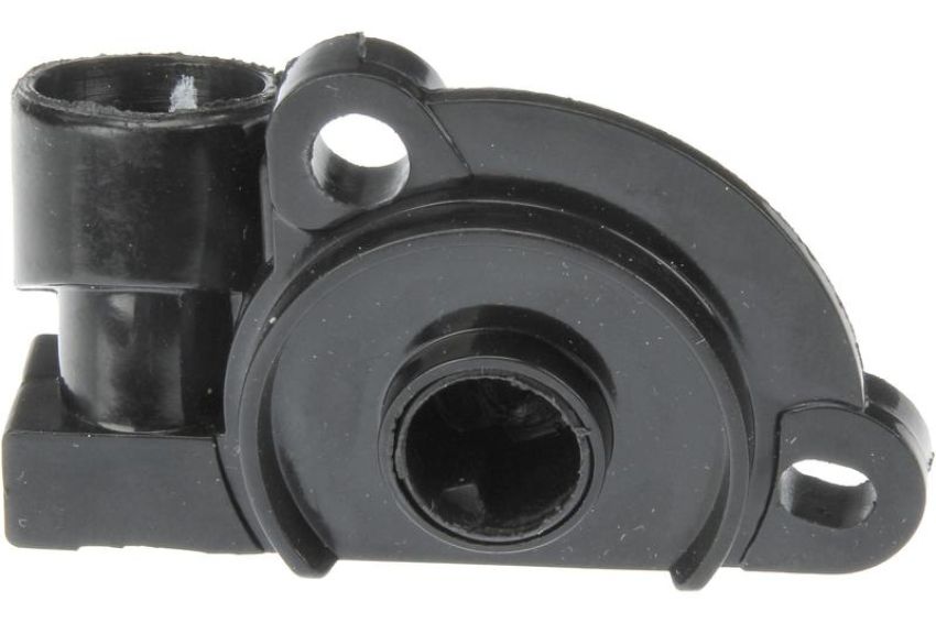 URO Parts GM0317761 Throttle Position Sensor