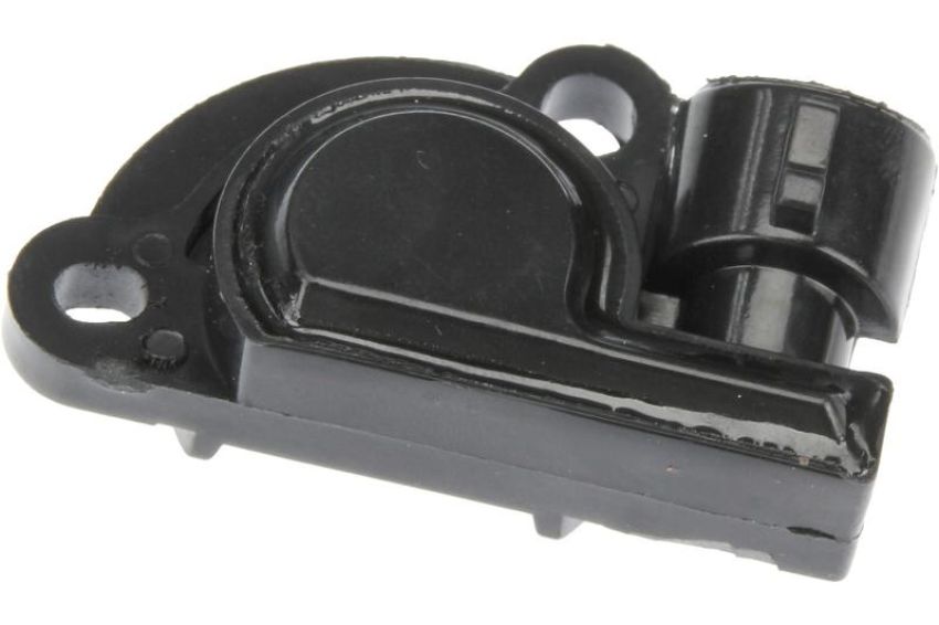URO Parts GM0317761 Throttle Position Sensor