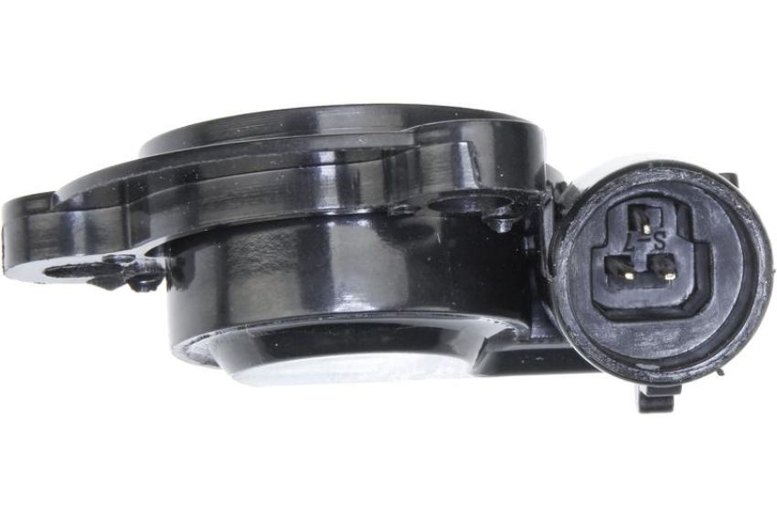 URO Parts GM0317761 Throttle Position Sensor