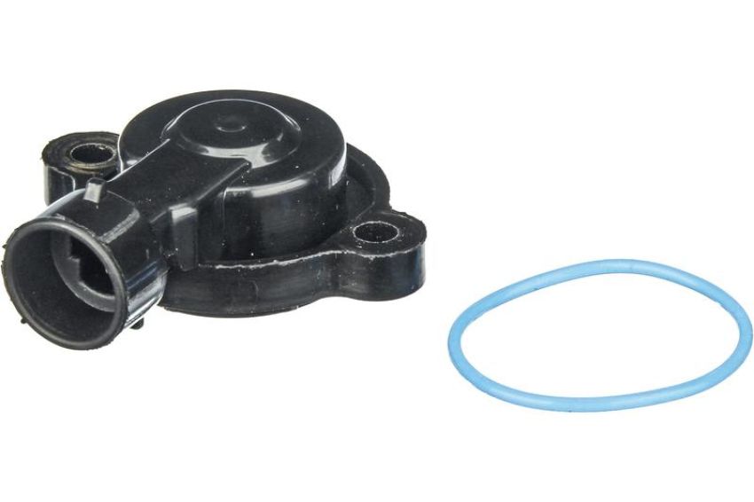 URO Parts GM0317938 Throttle Position Sensor
