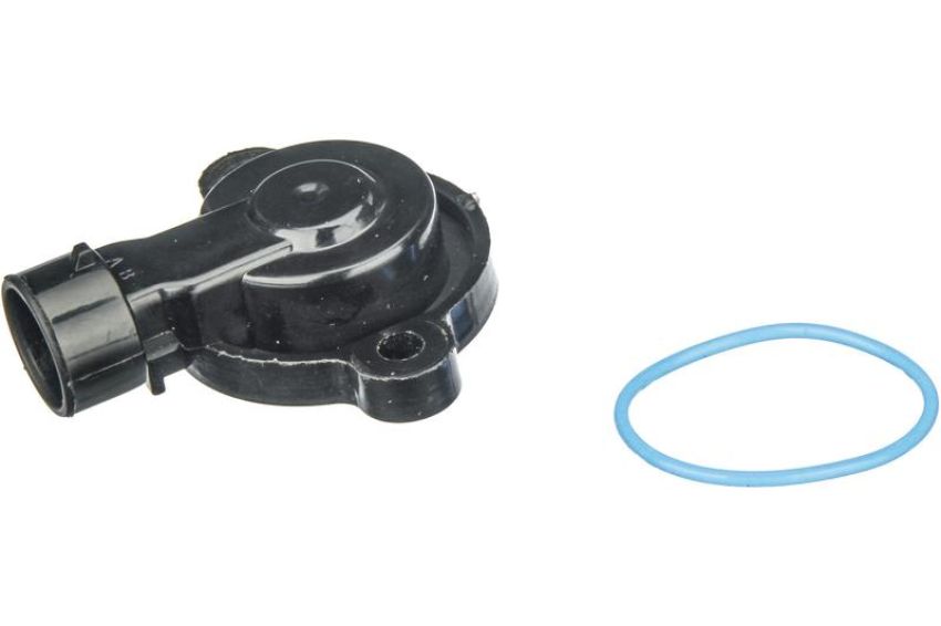 URO Parts GM0317938 Throttle Position Sensor
