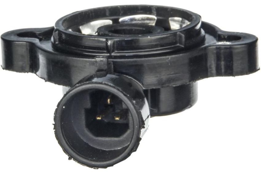 URO Parts GM0317938 Throttle Position Sensor