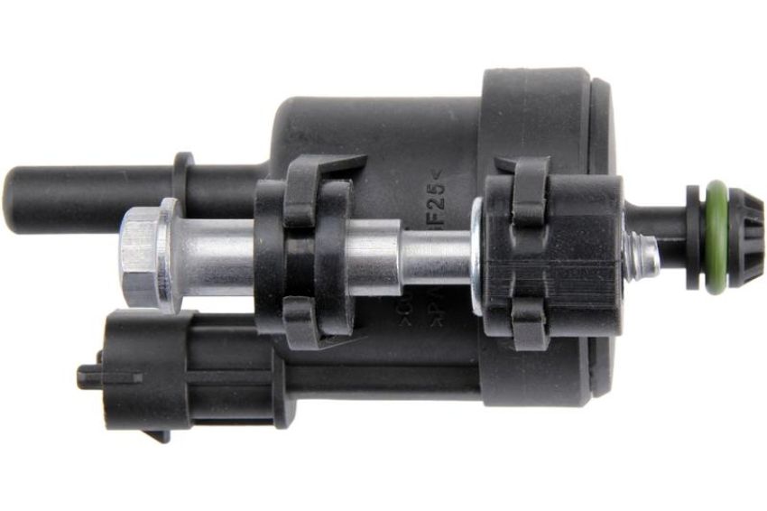 URO Parts GM0318419 Vapor Canister Purge Valve