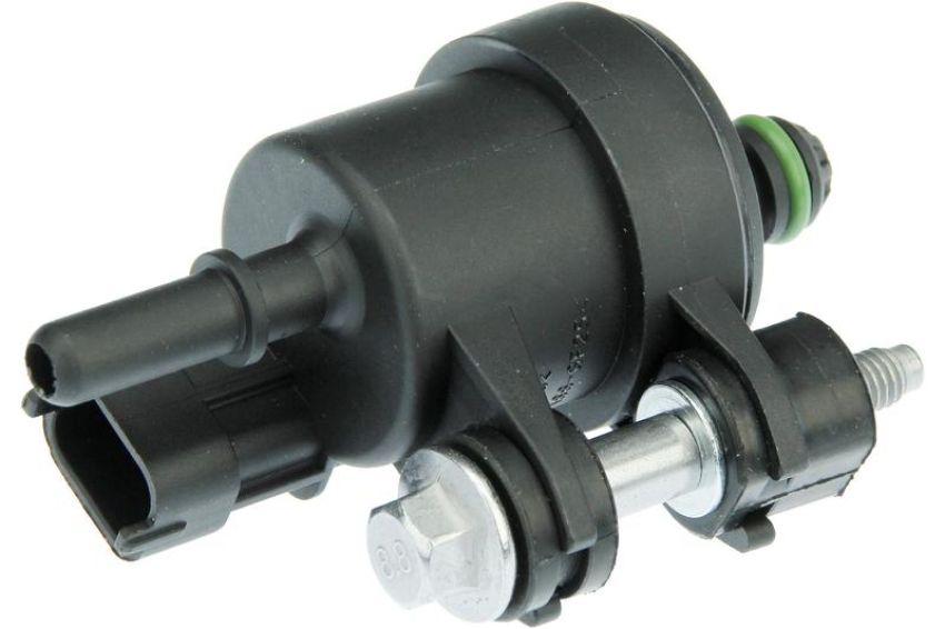 URO Parts GM0318419 Vapor Canister Purge Valve