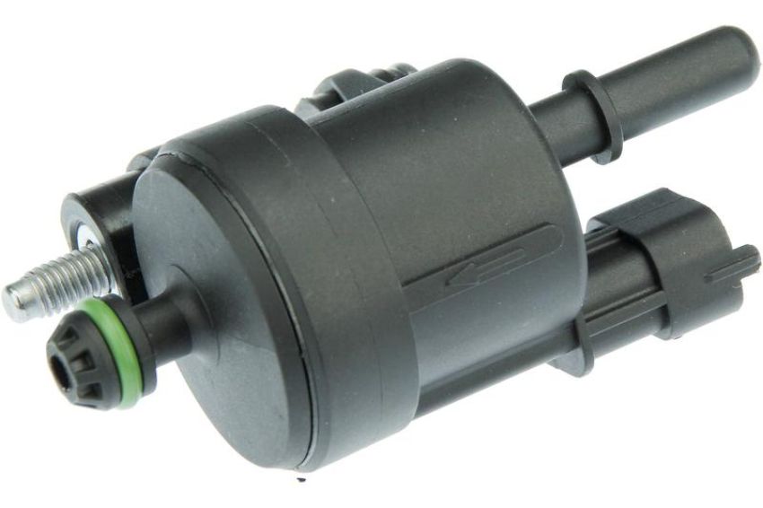 URO Parts GM0318419 Vapor Canister Purge Valve