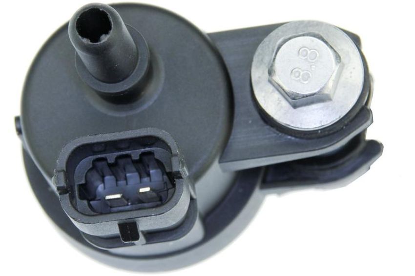 URO Parts GM0318419 Vapor Canister Purge Valve