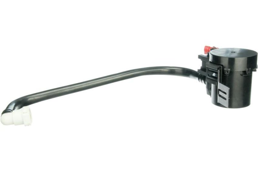 URO Parts GM0318808 Vapor Canister Vent Valve