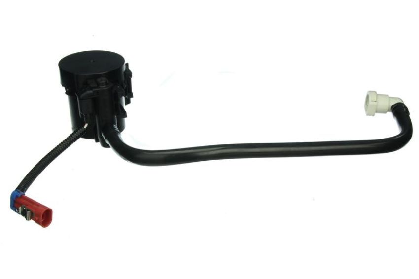 URO Parts GM0318808 Vapor Canister Vent Valve
