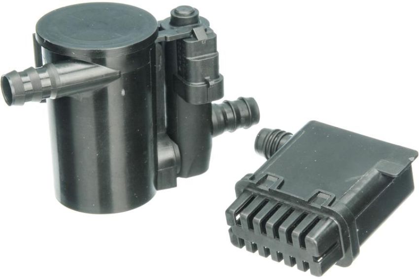 URO Parts GM0318809 Vapor Canister Vent Valve