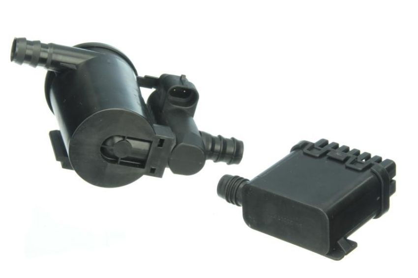 URO Parts GM0318809 Vapor Canister Vent Valve