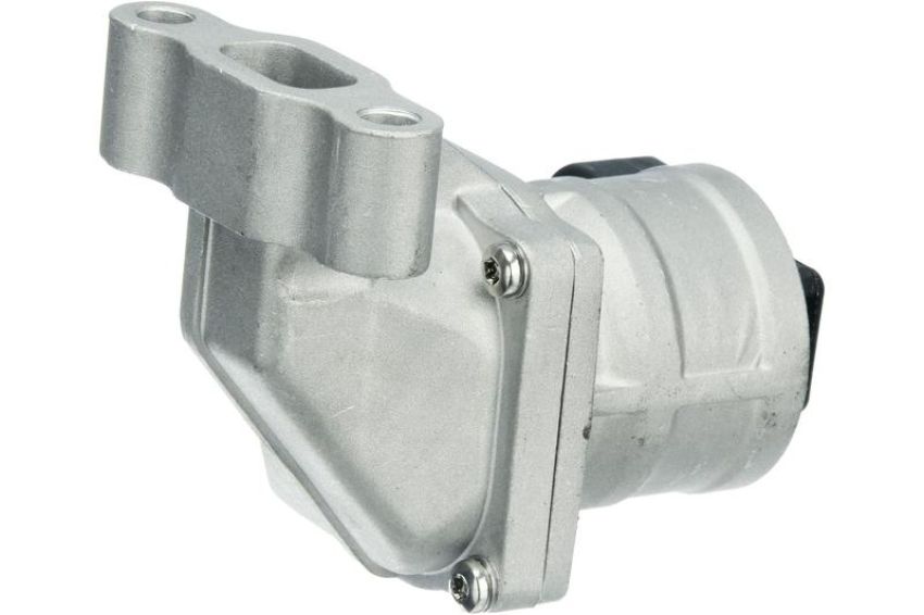 URO Parts GM0318822 Secondary Air Injection Check Valve