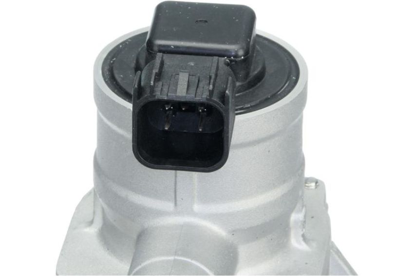 URO Parts GM0318822 Secondary Air Injection Check Valve