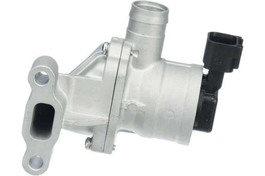URO Parts GM0318822 Secondary Air Injection Check Valve
