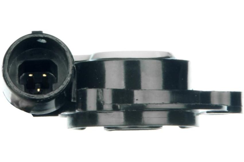 URO Parts GM0319022 Throttle Position Sensor