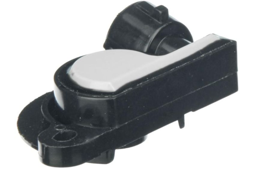 URO Parts GM0319022 Throttle Position Sensor