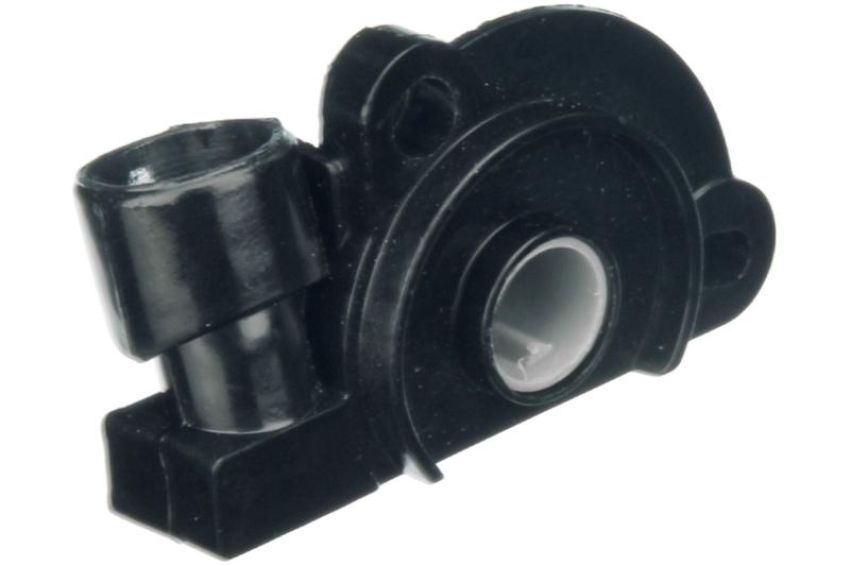 URO Parts GM0319022 Throttle Position Sensor