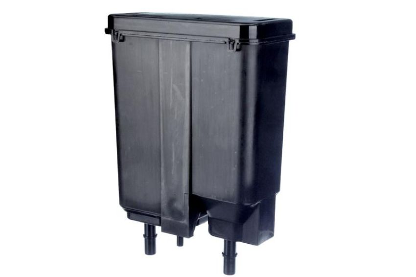 URO Parts GM0319866 Vapor Canister
