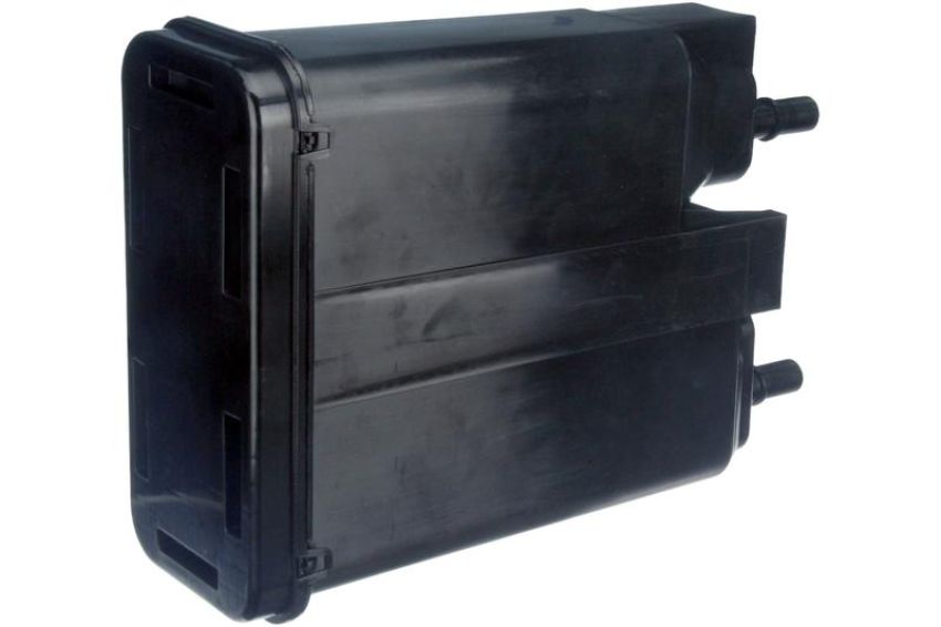 URO Parts GM0319866 Vapor Canister
