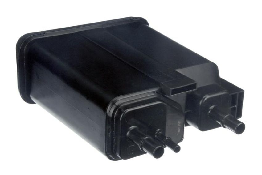 URO Parts GM0319866 Vapor Canister