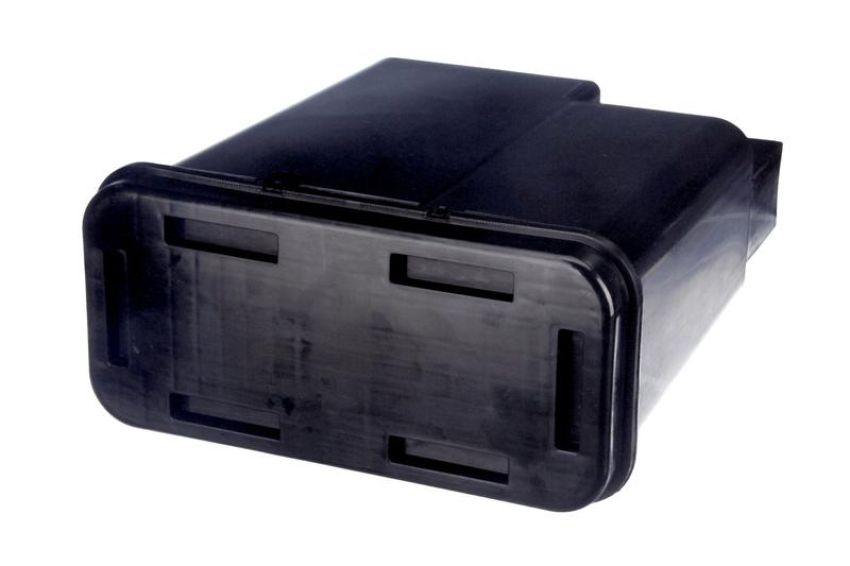 URO Parts GM0319866 Vapor Canister