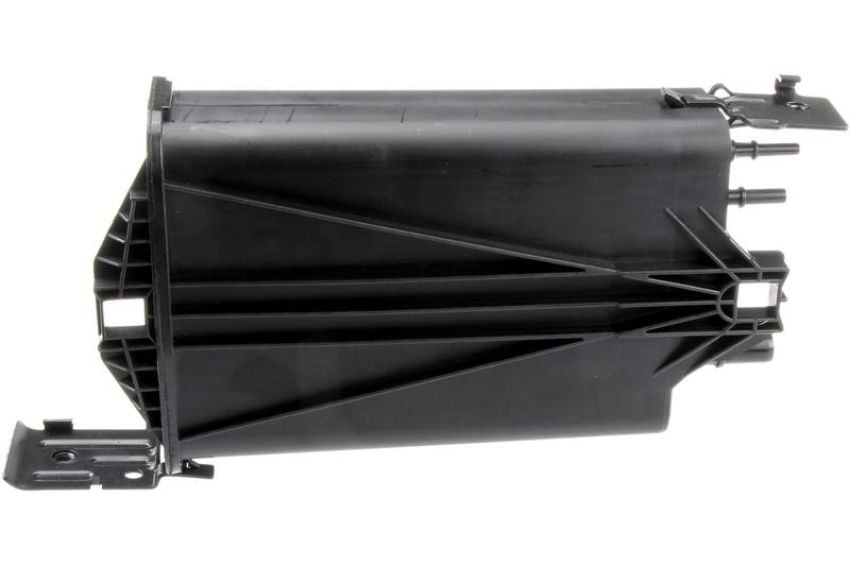 URO Parts GM0319878 Vapor Canister