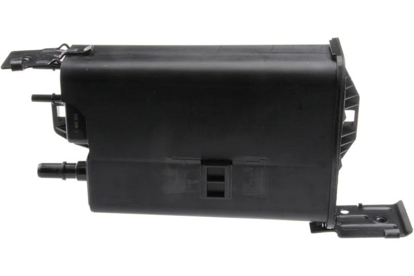 URO Parts GM0319878 Vapor Canister
