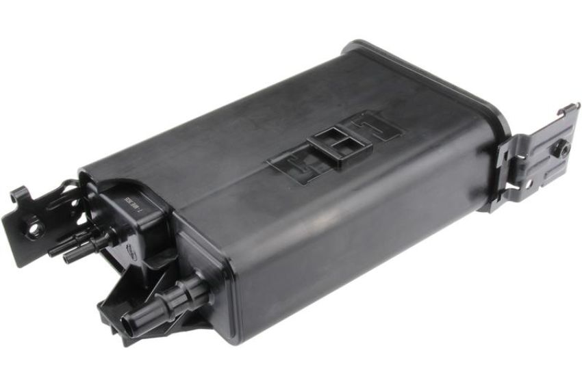 URO Parts GM0319878 Vapor Canister