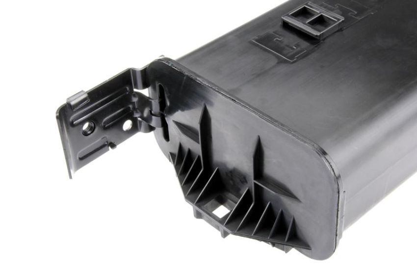 URO Parts GM0319878 Vapor Canister