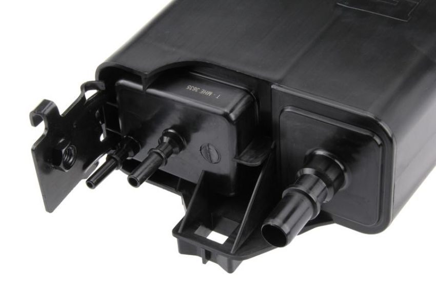 URO Parts GM0319878 Vapor Canister