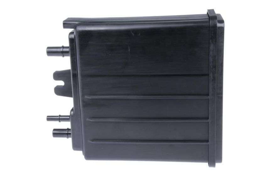 URO Parts GM0319880 Vapor Canister