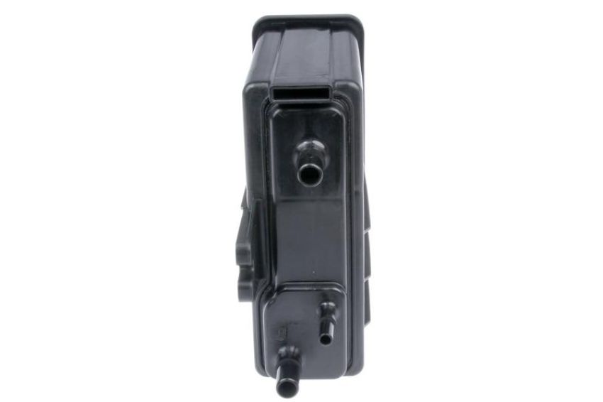 URO Parts GM0319880 Vapor Canister