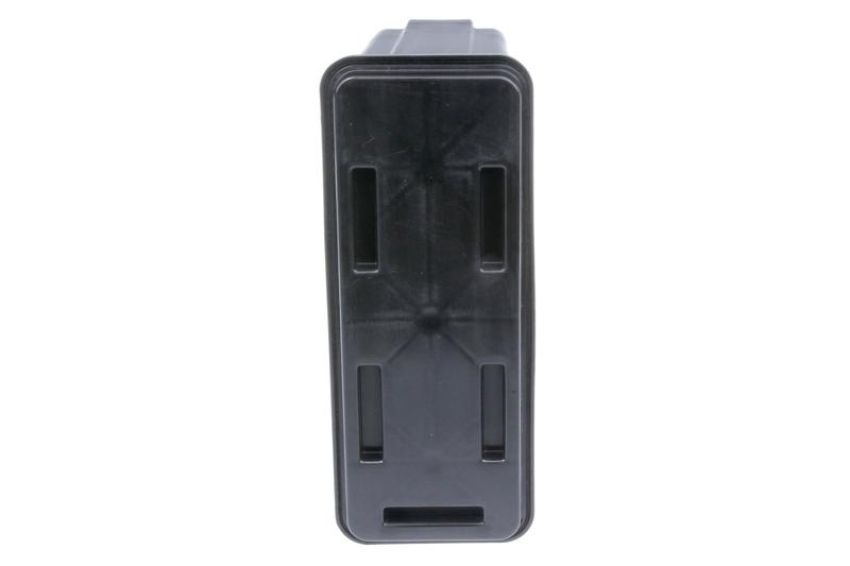 URO Parts GM0319880 Vapor Canister