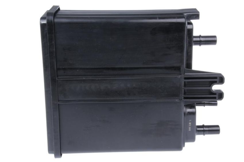 URO Parts GM0319880 Vapor Canister