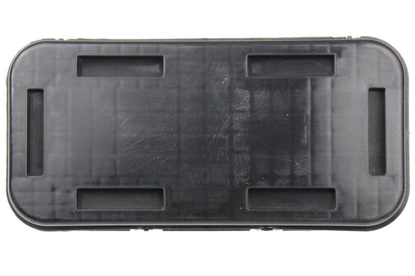 URO Parts GM0319881 Vapor Canister