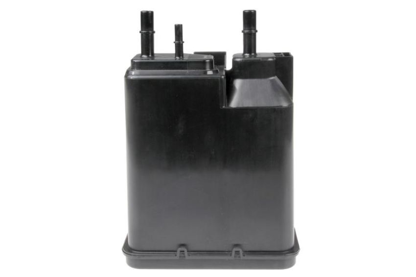 URO Parts GM0319881 Vapor Canister