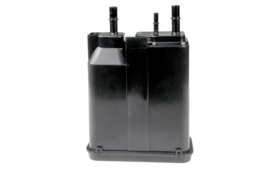 URO Parts GM0319881 Vapor Canister