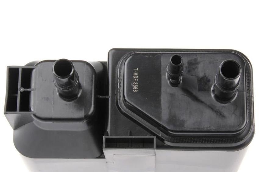 URO Parts GM0319881 Vapor Canister