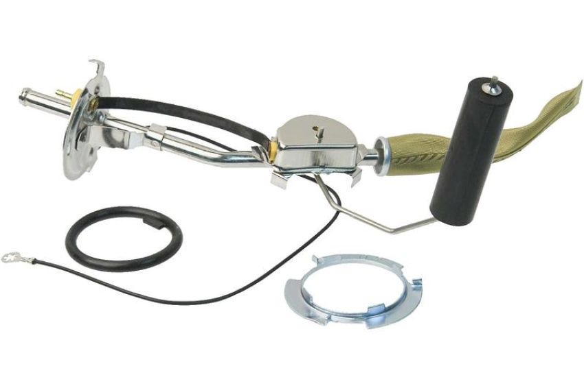 URO Parts GM0514044 Fuel Tank Sending Unit