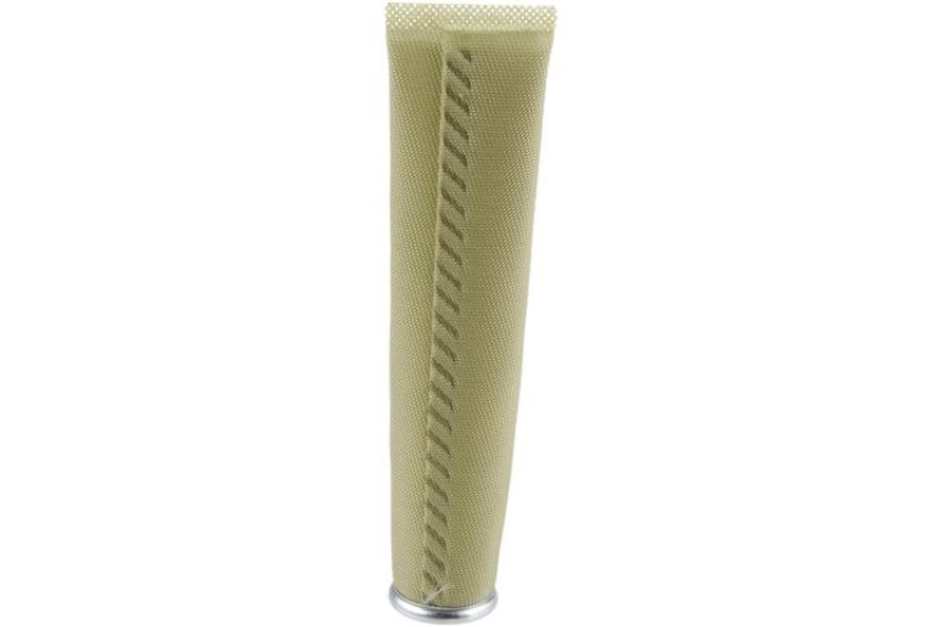 URO Parts GM0514053 Fuel Tank Sending Unit Filter Sock