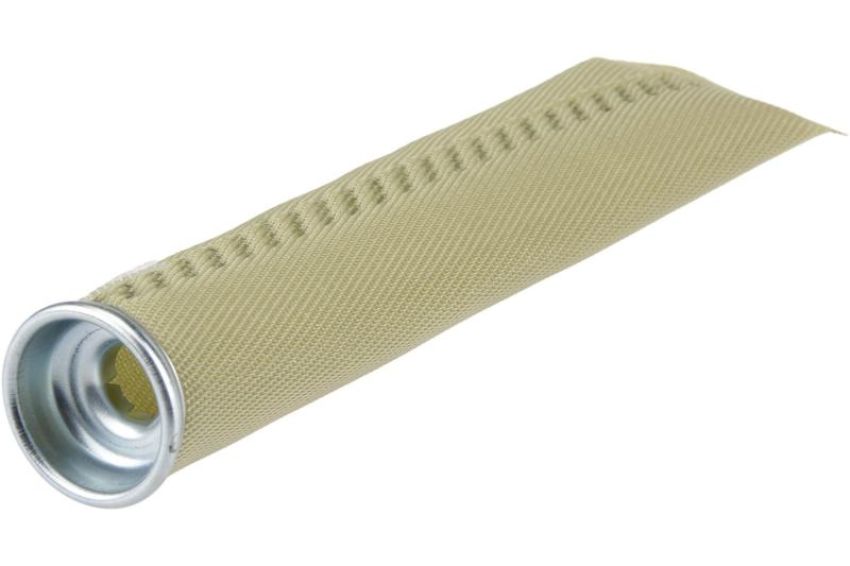 URO Parts GM0514053 Fuel Tank Sending Unit Filter Sock