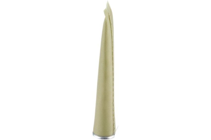 URO Parts GM0514053 Fuel Tank Sending Unit Filter Sock