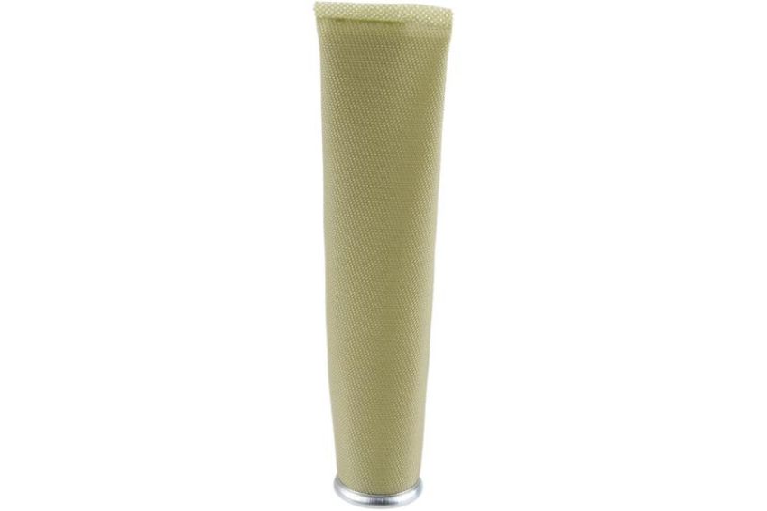 URO Parts GM0514053 Fuel Tank Sending Unit Filter Sock