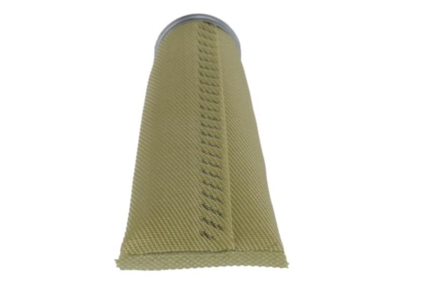 URO Parts GM0514054 Fuel Tank Sending Unit Filter Sock