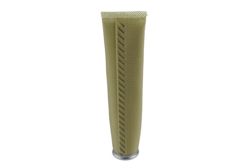 URO Parts GM0514054 Fuel Tank Sending Unit Filter Sock