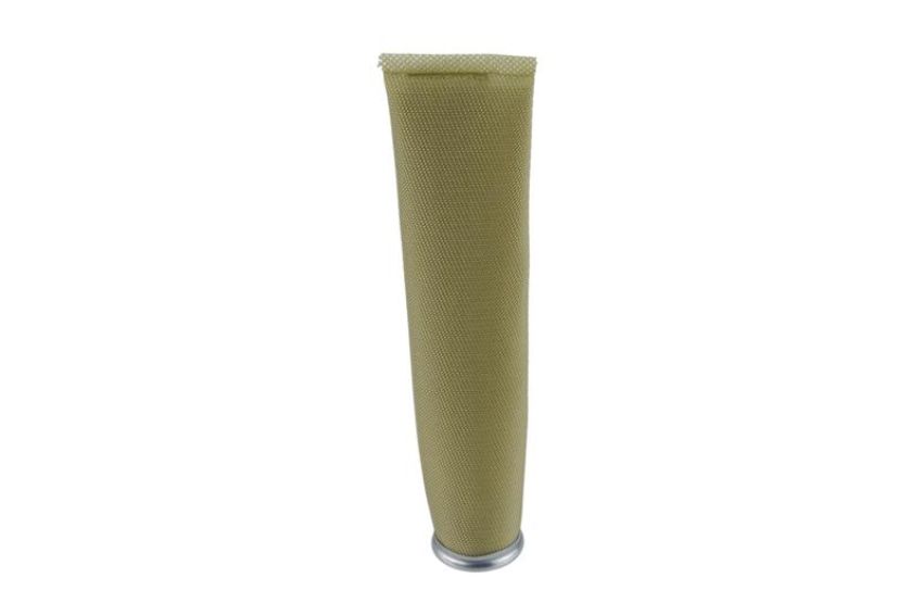 URO Parts GM0514054 Fuel Tank Sending Unit Filter Sock