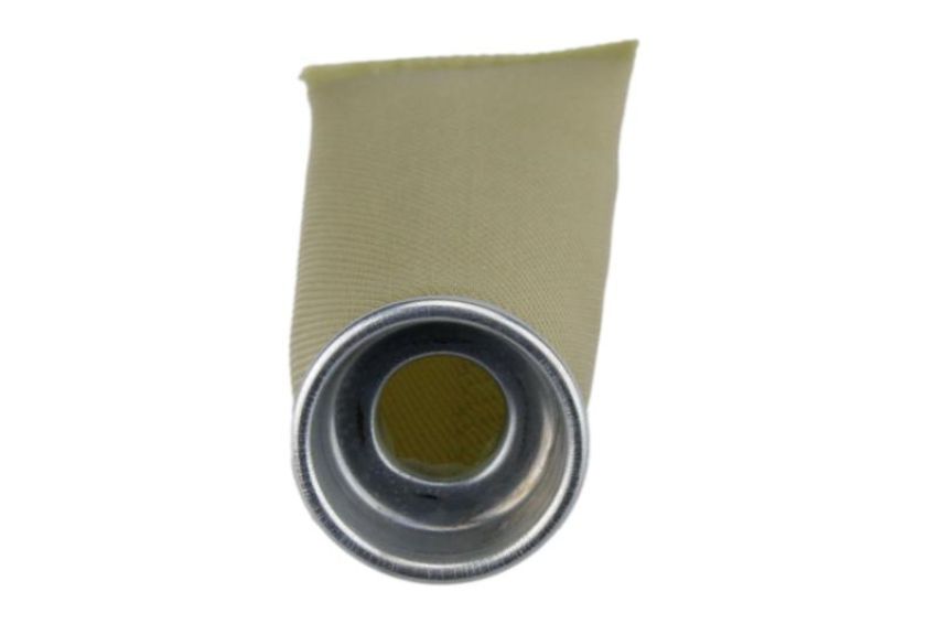 URO Parts GM0514054 Fuel Tank Sending Unit Filter Sock