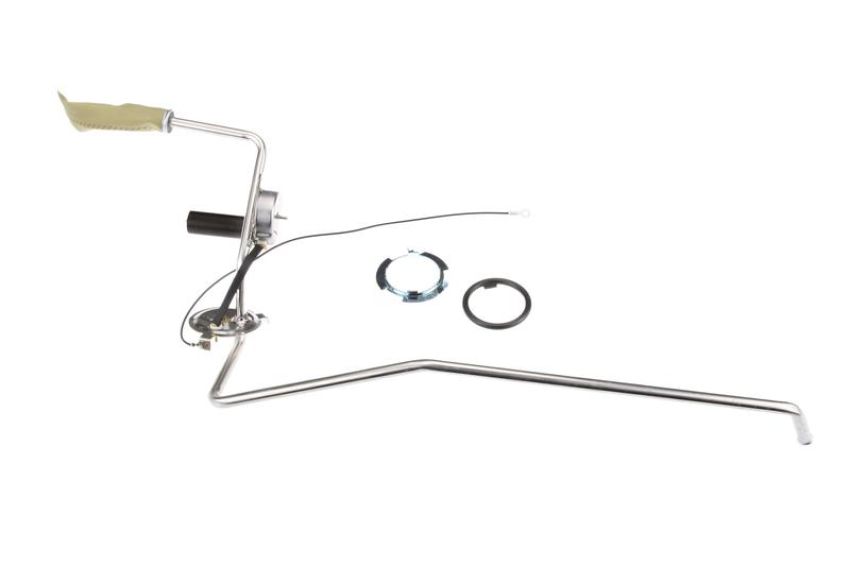 URO Parts GM0514063 Fuel Tank Sending Unit