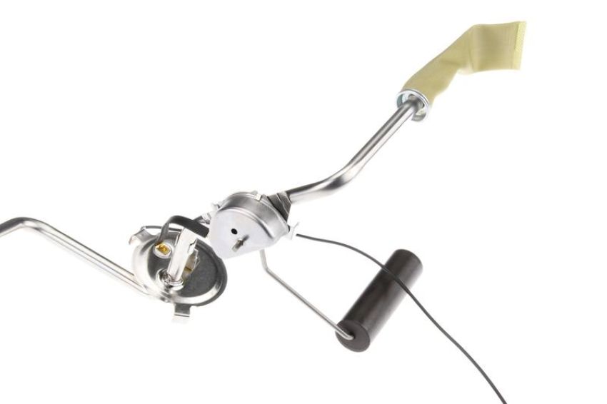 URO Parts GM0514063 Fuel Tank Sending Unit
